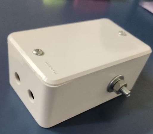 CENTELHADOR DPT 350HD